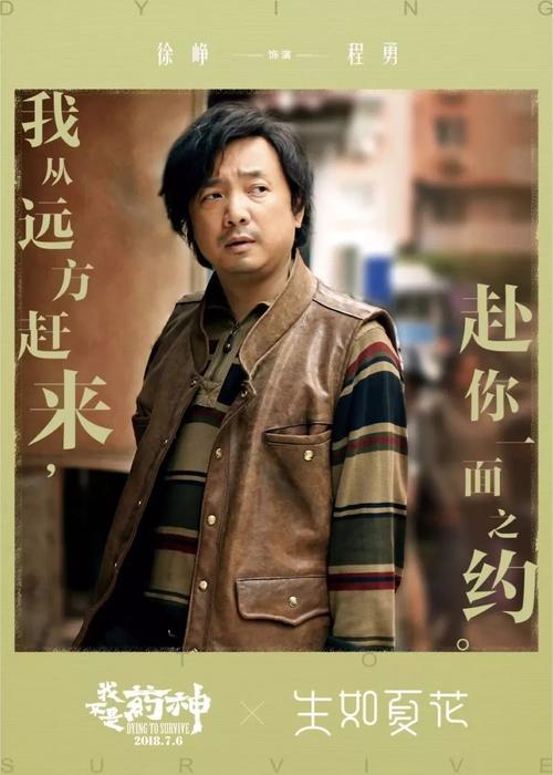 哪里能买到斯特耶大学文凭毕业证